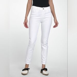 Fredd Marshall women's jeans